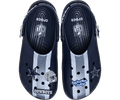 NFL Dallas Cowboys Classic Clog - Multi