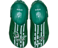 NFL New York Jets Classic Clog - Multi
