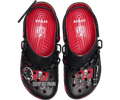 NFL Tampa Bay Buccaneers Classic Clog - Multi