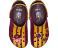 NFL Washington Commanders Classic Clog - Multi