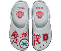 Ohio State Crocband™ Clog - Multi