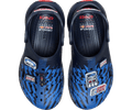 Oracle Red Bull Racing Classic Runner - Multi