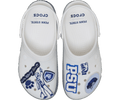Penn State Crocband™ Clog - Multi
