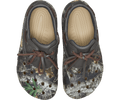 Realtree® Classic Boat Shoe - Multi