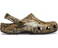 Realtree MAX-7® Classic Clog - Multi