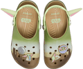 STAR WARS™ Grogu Classic Clog - Multi