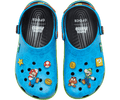 Super Mario™ Core Classic Clog - Multi