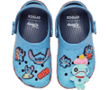 Toddler Disney Lilo & Stitch Classic Clog - Multi