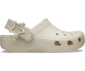 Toddlers' Classic Star Buckle Clog - Frapp茅
