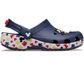 Toddlers' Mickey & Friends Classic Clog - Multi