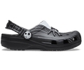 Toddlers' Nightmare Before Christmas Classic Clog - Multi