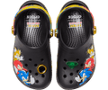 Toddlers' Sonic the Hedgehog Classic Clog - Multi