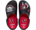 UGA Crocband™ Clog - Multi