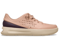 Women's InMotion LiteRide™ Heel Block Pacer - Pink Caramel