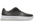 Women's InMotion LiteRide™ Pacer - Black / Atmosphere