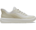 Women's Locale Sneaker - Summit White/Pure White