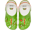 Yoshi Classic Clog - Multi